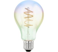 Светодиодная лампа Eglo ПРОМО LM_LED_E27 110205