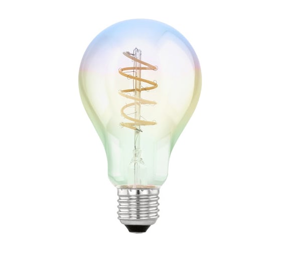 Светодиодная лампа Eglo ПРОМО LM_LED_E27 110205