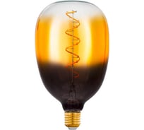 Светодиодная лампа Eglo ПРОМО LM_LED_E27 110225
