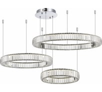 Подвесной светильник ST luce TIVOLI SL1622.113.03