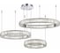 Подвесной светильник ST luce TIVOLI SL1622.113.03 1