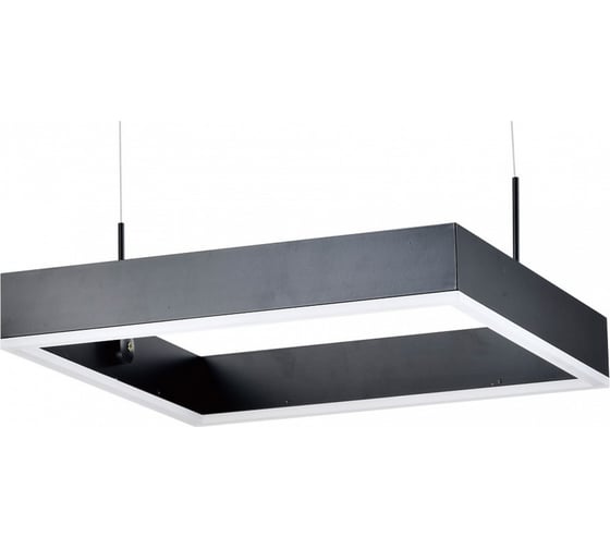 Подвесной светильник Moderli Straight V2451-PL 1