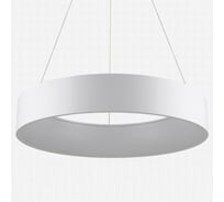 Подвесной светильник Moderli Piero V2280-PL