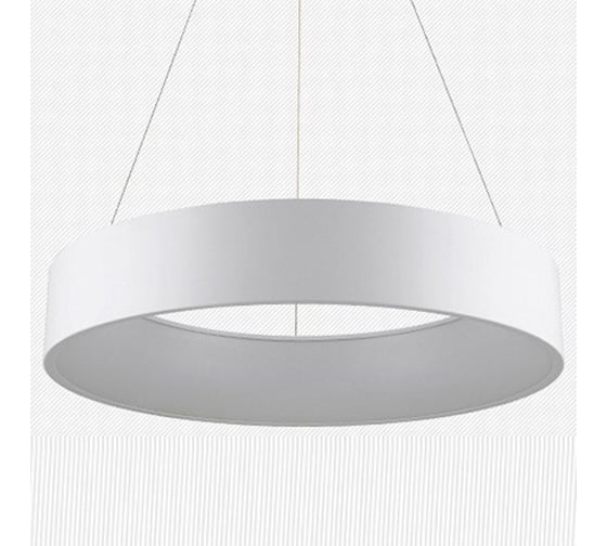 Подвесной светильник Moderli Piero V2280-PL 1