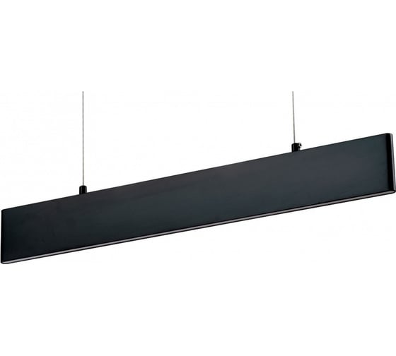 Подвесной светильник Moderli Fashion V2431-PL 1