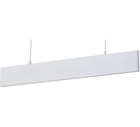 Подвесной светильник Moderli Fashion V2430-PL