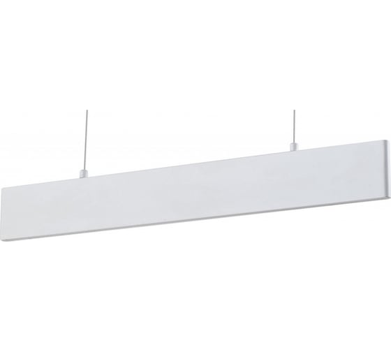 Подвесной светильник Moderli Fashion V2430-PL