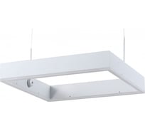 Подвесной светильник Moderli Straight V2450-PL