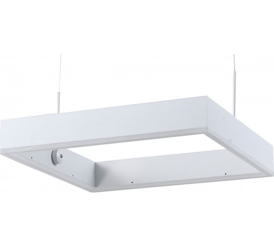 Подвесной светильник Moderli Straight V2450-PL 1