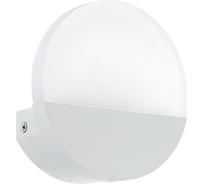 Накладной светильник EGLO METRASS 1 96039