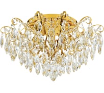 Накладной светильник EGLO FENOULLET 1 39602