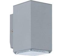 Накладной светильник EGLO TABO 94185