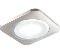 Накладной светильник EGLO PUYO-S 97664