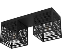 Накладной светильник EGLO PIEDRITAS 900356