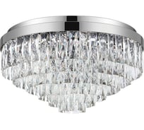 Накладной светильник EGLO VALPARAISO 1 39491