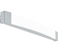 Накладной светильник EGLO SIDERNO 97719