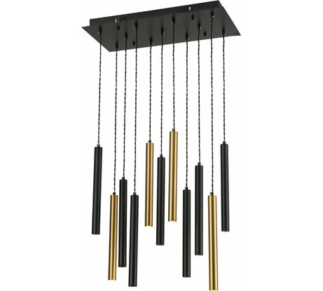 Подвесной светильник ST luce ST153.443.33