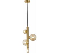 Подвесной светильник ST luce CIELO SL1509.203.04