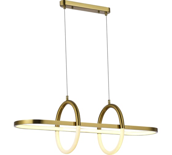 Подвесной светильник ST luce MOFISTO SL1579.313.01
