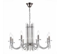 Подвесная люстра ST luce EPICA SL1656.103.08
