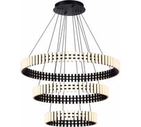 Подвесная люстра ST luce ESTENSE SL6203.403.105