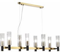 Подвесная люстра ST luce CASALI SL1238.303.08