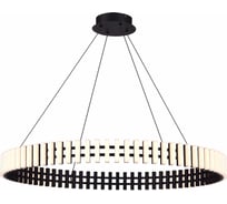 Подвесная люстра ST luce ESTENSE SL6203.403.40