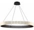 Подвесная люстра ST luce ESTENSE SL6203.403.40 1