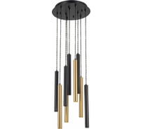 Подвесной светильник ST luce ST153.443.27