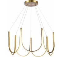 Подвесная люстра ST luce HEIT SL6202.203.01