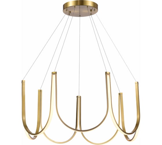 Подвесная люстра ST luce HEIT SL6202.203.01