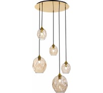 Подвесной светильник ST luce IDESIA SL1188.303.05