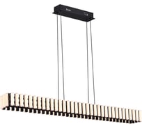 Подвесная люстра ST luce ESTENSE SL6203.413.42