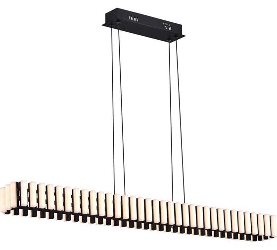 Подвесная люстра ST luce ESTENSE SL6203.413.42