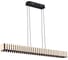 Подвесная люстра ST luce ESTENSE SL6203.413.42 1