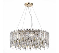 Подвесная люстра ST luce DESIO SL1655.203.08