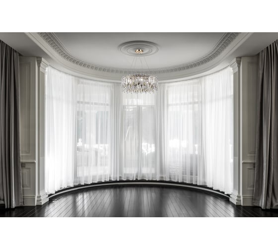 Подвесная люстра ST luce DESIO SL1655.203.08