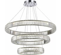 Подвесной светильник ST luce TIVOLI SL1622.103.03