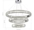 Подвесной светильник ST luce TIVOLI SL1622.103.03 2
