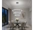 Подвесной светильник ST luce TIVOLI SL1622.103.03 3