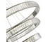 Подвесной светильник ST luce TIVOLI SL1622.103.03 4