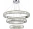 Подвесной светильник ST luce TIVOLI SL1622.103.03 1