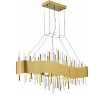 Подвесной светильник ST luce OLVERA SL1633.213.08