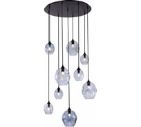 Подвесной светильник ST luce IDESIA SL1188.403.09