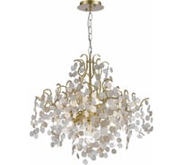 Подвесная люстра ST luce RAVELLO SL1650.303.08