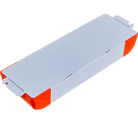 Драйвер Navigator 71 461 ND-P30-IP20-12V 71461