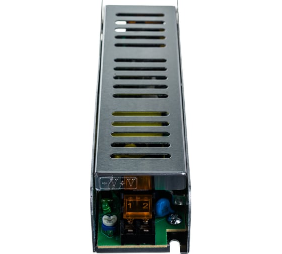 Драйвер Navigator 71 465 ND-P60-IP20-12V 71465