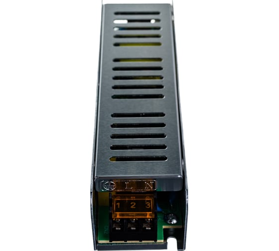 Драйвер Navigator 71 465 ND-P60-IP20-12V 71465