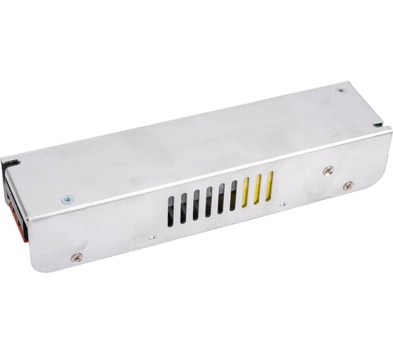 Драйвер Navigator 71 466 ND-P120-IP20-12V 71466