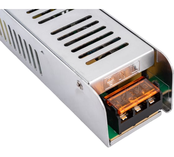 Драйвер Navigator 71 466 ND-P120-IP20-12V 71466